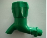 PT-012GREEN Color can be changed according to request 