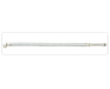 HS-A04 F1/2"×M10×1×35cm 