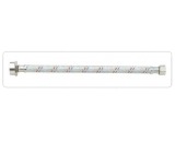 HS-A11 F7/8"×F3/8"×30cm 