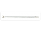 HS-A03 F1/2"×M10×1×35cm 