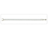 HS-A02 F3/8"×M10×1×35cm 