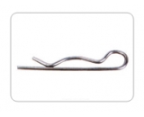CM-024 Safety pin