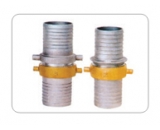 CM-019 Standard pin lug coupling