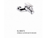 KL 80073