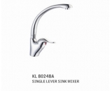 KL 80248A