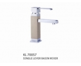 KL 70057