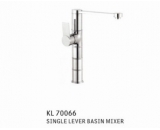 KL 70066