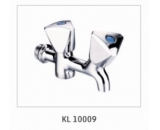 KL 10009