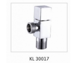 KL 30017