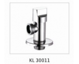 KL 30011