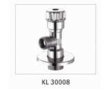 KL 30008
