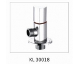 KL 30018