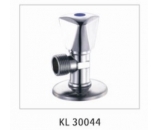 KL 30044