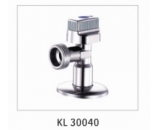 KL 30040
