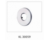 KL 30059