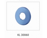 KL 30060