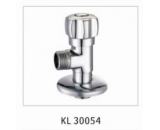KL 30054
