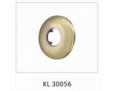 KL 30056