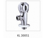 KL 30051