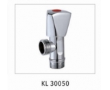KL 30050