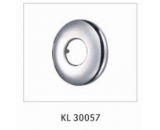 KL 30057