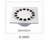 KL 50005