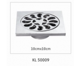 KL 50009