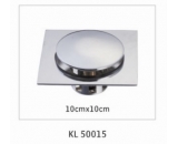 KL 50015