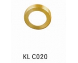 KL C020