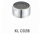 KL C028