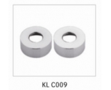 KL C009