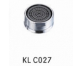 KL C027