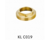 KL C019