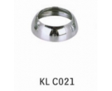 KL C021