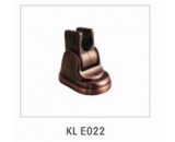 KL E022