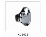 KL E012