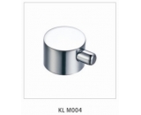 KL M004-2