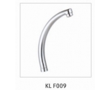 KL F009