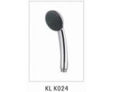 KL K024